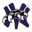 Nodaway Valley Community School District logo