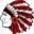 Nokomis CUSD 22 logo