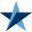 City of Nolanville logo