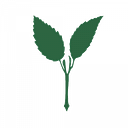 North Olympic Library System logo