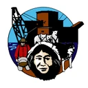 Nome School District logo