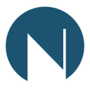 North Onondaga Public Library District logo