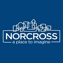 City of Norcross logo