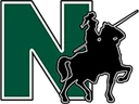 Nordonia Hills City Schools logo