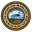 Norfolk School District logo