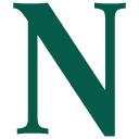 Norfolk County logo