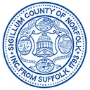 Norfolk County logo
