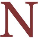 Town of Norfolk logo