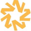 City of Norfolk logo