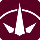 Norfolk Public Schools logo