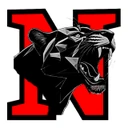Norfork Schools logo