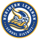 Northern Lebanon SD logo