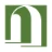 Town of Preston logo