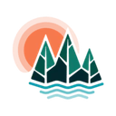 City of Normandy Park logo