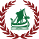 Normandy Schools Collaborative logo