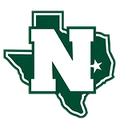 Normangee ISD logo