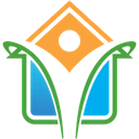 Housing Authority of the city of Norman logo