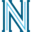 Norman Public Schools logo