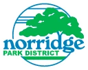 Norridge Park District logo