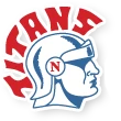 Norris School District 160 logo