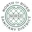 North of River Sanitary District logo
