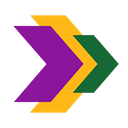 Regional Transit Authority logo