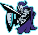North Cedar Community School District logo