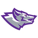 North Clarion County SD logo