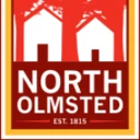 City of North Olmsted logo
