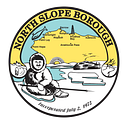 City of Point Hope logo