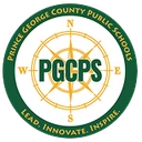 North Elementary logo