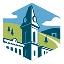 City of North Adams logo