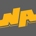 North Allegheny SD logo