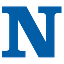 Northampton County Area Community College logo