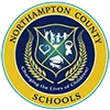 Northampton County Schools logo