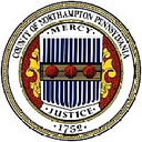 Northampton County logo