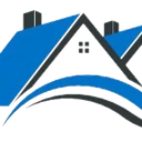 Northampton county Housing Authority logo