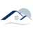 Northampton Housing Authority logo