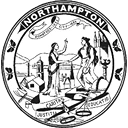City of Northampton logo