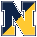Northampton School District logo