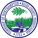 Town of Northampton logo