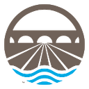 North Aurora Police Department logo