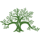 North Austin Mud 1 logo