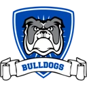 North Babylon Union Free School District logo