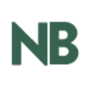 North Barrington village logo