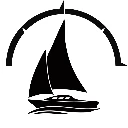 North Bay village logo