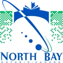 City of North Bay logo