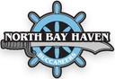 North Bay Haven Career Academy logo