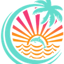 City of North Bay Village logo