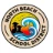 North Beach School District logo